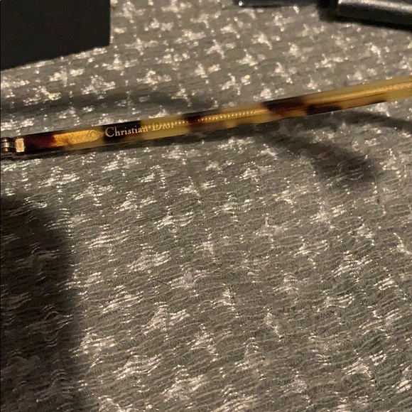 Dior Soreal sunglasses - Picture 4 of 7